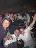 Gauderfest '11
