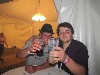 Gauderfest '11

