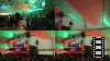 Gauderfest '11
