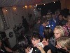 Gauderfest '11
