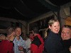 Gauderfest '11
