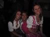 Gauderfest '11
