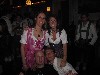 Gauderfest '11
