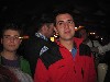 Gauderfest '11
