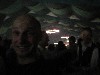 Gauderfest '11
