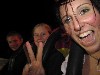 Gauderfest '11
