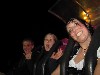 Gauderfest '11
