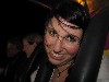 Gauderfest '11
