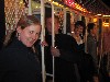 Gauderfest '11
