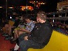 Gauderfest '11
