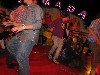 Gauderfest '11
