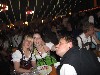 Gauderfest 2012