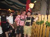 Gauderfest 2012