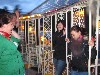 Gauderfest 2012