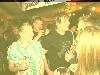 Gauderfest 2012