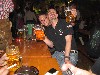 Gauderfest 2012