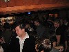 Georg's 30er im Malibu
