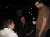 Georgs Geburtstag Nachfeiern im Malibu

