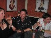 Georgs Geburtstag Nachfeiern im Malibu
