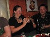 Georgs Geburtstag Nachfeiern im Malibu
