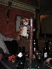 Georgs Geburtstag Nachfeiern im Malibu
