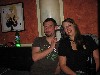 Georgs Geburtstag Nachfeiern im Malibu
