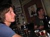 Georgs Geburtstag Nachfeiern im Malibu
