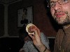 Georgs Geburtstag Nachfeiern im Malibu
