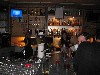 Georgs Geburtstag Nachfeiern im Malibu

