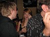 Georgs Geburtstag Nachfeiern im Malibu
