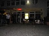 Georgs Geburtstag Nachfeiern im Malibu
