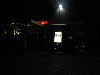Georgs Geburtstag Nachfeiern im Malibu
