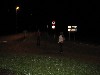 Georgs Geburtstag Nachfeiern im Malibu
