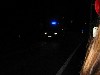 Georgs Geburtstag Nachfeiern im Malibu

