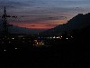 Georgs Geburtstag Nachfeiern im Malibu

