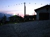 Georgs Geburtstag Nachfeiern im Malibu
