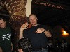 11er Haus, Glhkindlmarkt, Bowling, Mausefalle und Down Under

