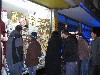 11er Haus, Glhkindlmarkt, Bowling, Mausefalle und Down Under
