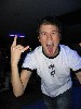 11er Haus, Glhkindlmarkt, Bowling, Mausefalle und Down Under

