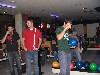 11er Haus, Glhkindlmarkt, Bowling, Mausefalle und Down Under
