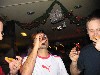 11er Haus, Glhkindlmarkt, Bowling, Mausefalle und Down Under
