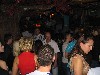 11er Haus, Glhkindlmarkt, Bowling, Mausefalle und Down Under
