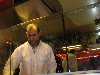 11er Haus, Glhkindlmarkt, Bowling, Mausefalle und Down Under
