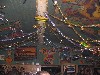 11er Haus, Glhkindlmarkt, Bowling, Mausefalle und Down Under
