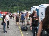 Greenfield Festival '09 - Day 2
