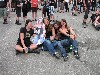 Greenfield Festival '09 - Day 2

