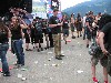 Greenfield Festival '09 - Day 2

