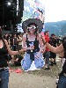 Greenfield Festival '09 - Day 2
