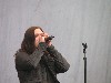 Greenfield Festival '09 - Day 2
