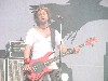 Greenfield Festival '09 - Day 2
